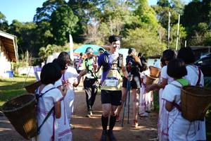 BIB: 2801
                            <button type="button" onclick="openModal(19033059)" class="btn btn-primary btn-sm float-right btn-popup" data-toggle="modal" data-target=".modal-high-quality">
                        <i class="fas fa-shopping-cart"></i> Add to Cart
                    </button>
                                            <button type="button" onclick="isThisMe(19033059, true)" class="btn btn-success btn-sm float-right btn-popup btn-isme hidden" data-toggle="tooltip" data-placement="bottom" title="นี่คือรูปของคุณใช่ไหม คลิกที่นี่เพื่อเอาเข้าอัลบั้ม">
                        <i class="fas fa-plus"></i> Add to album
                    </button>
                    <button type="button" onclick="isThisMe(19033059, false)" class="btn btn-warning btn-sm float-right btn-popup btn-isnotme hidden">
                        <i class="fas fa-ban"></i> Remove from album
                    </button>